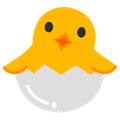 Hatch