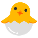 Hatch Reviews