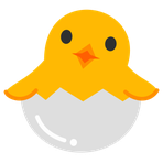 Hatch Reviews