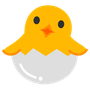 Hatch Reviews