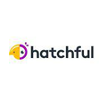 Hatchful