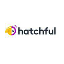 Hatchful Reviews