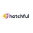 Hatchful Reviews