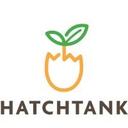 HatchTank Reviews
