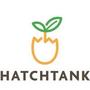 HatchTank