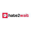 hate2wait Reviews