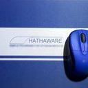 Hathaware Reviews