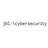 JBL Cybersecurity Reviews