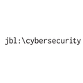 JBL Cybersecurity