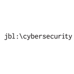 JBL Cybersecurity Reviews