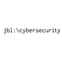 JBL Cybersecurity Icon