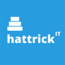 Hattrick IT Reviews