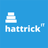 Hattrick IT Reviews & Ratings