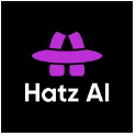 Hatz AI Reviews