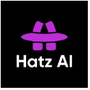 Hatz AI