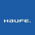 Haufe Talent Management