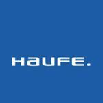 Haufe Talent Management (Управление Талантами Хауфе) - Системы Отслеживания Кандидатов