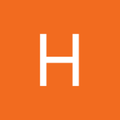 HaulOps