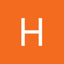 HaulOps Reviews