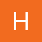 HaulOps Reviews