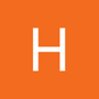 HaulOps Reviews