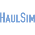 HAULSIM