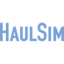 HAULSIM Reviews