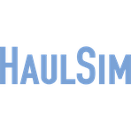 HAULSIM Reviews