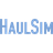 HAULSIM