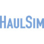 HAULSIM Reviews