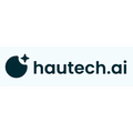 Hautech AI