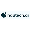 Hautech AI Reviews