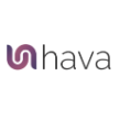 Hava Reviews