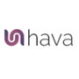 Hava Reviews