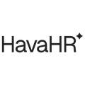 HavaHR