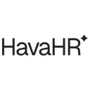 HavaHR Reviews