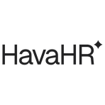 HavaHR Reviews