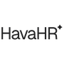 HavaHR Reviews