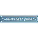Have I Been Pwned Reviews