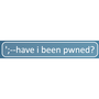 Have I Been Pwned Reviews