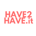 Have2Have.it