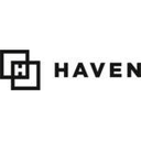 Haven Reviews