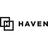 Haven Reviews