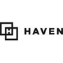 Haven Reviews