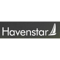 Havenstar