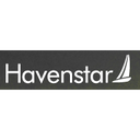 Havenstar Reviews