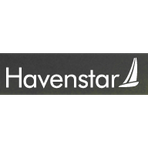 Havenstar Reviews