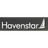 Havenstar Reviews