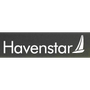 Havenstar