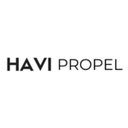 Havi Propel Reviews